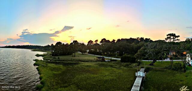 Image 4: 8202843010976688195