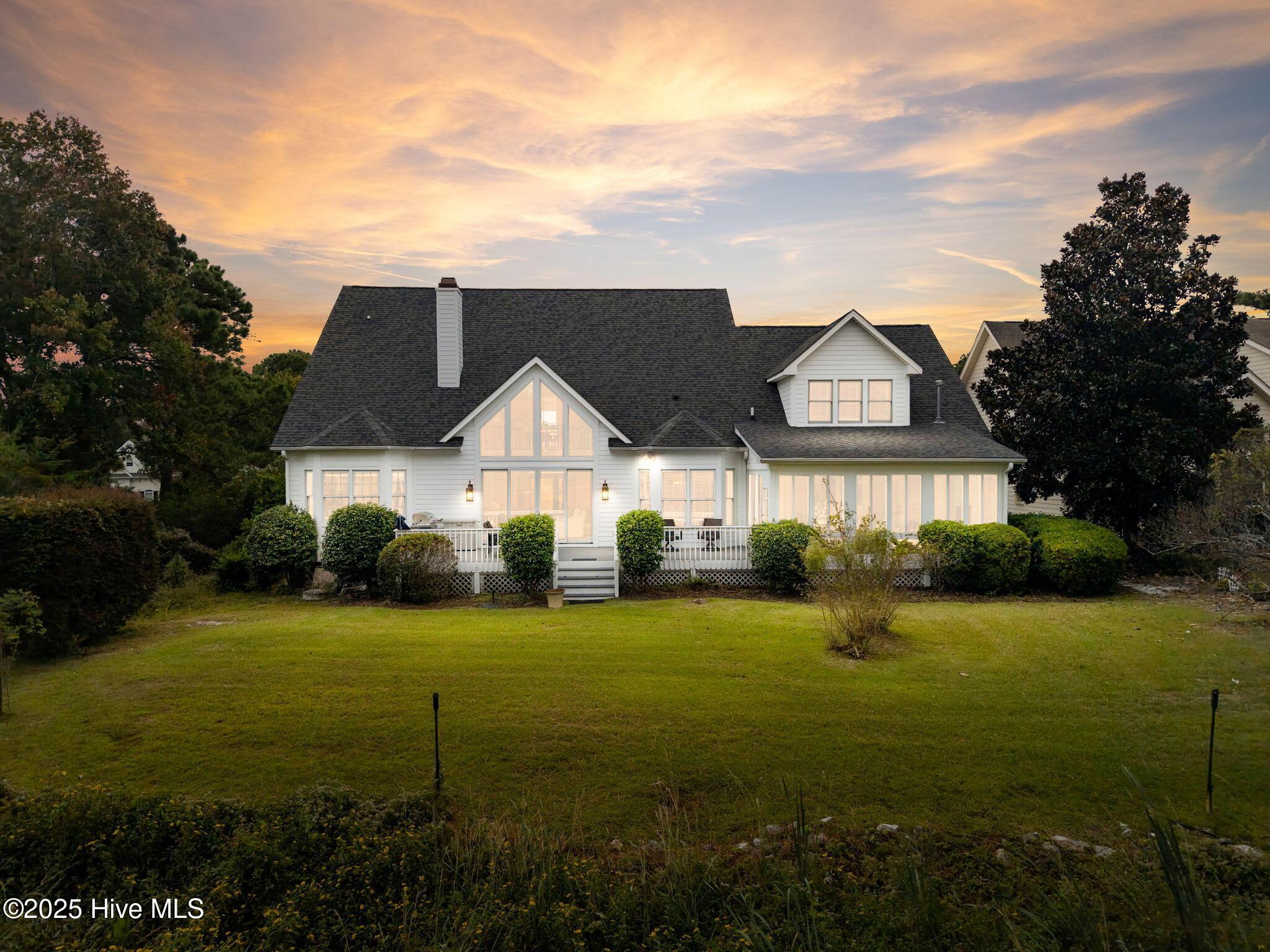 Image 3: 2-web-or-mls-CAMMediaLLC.com 3454-112