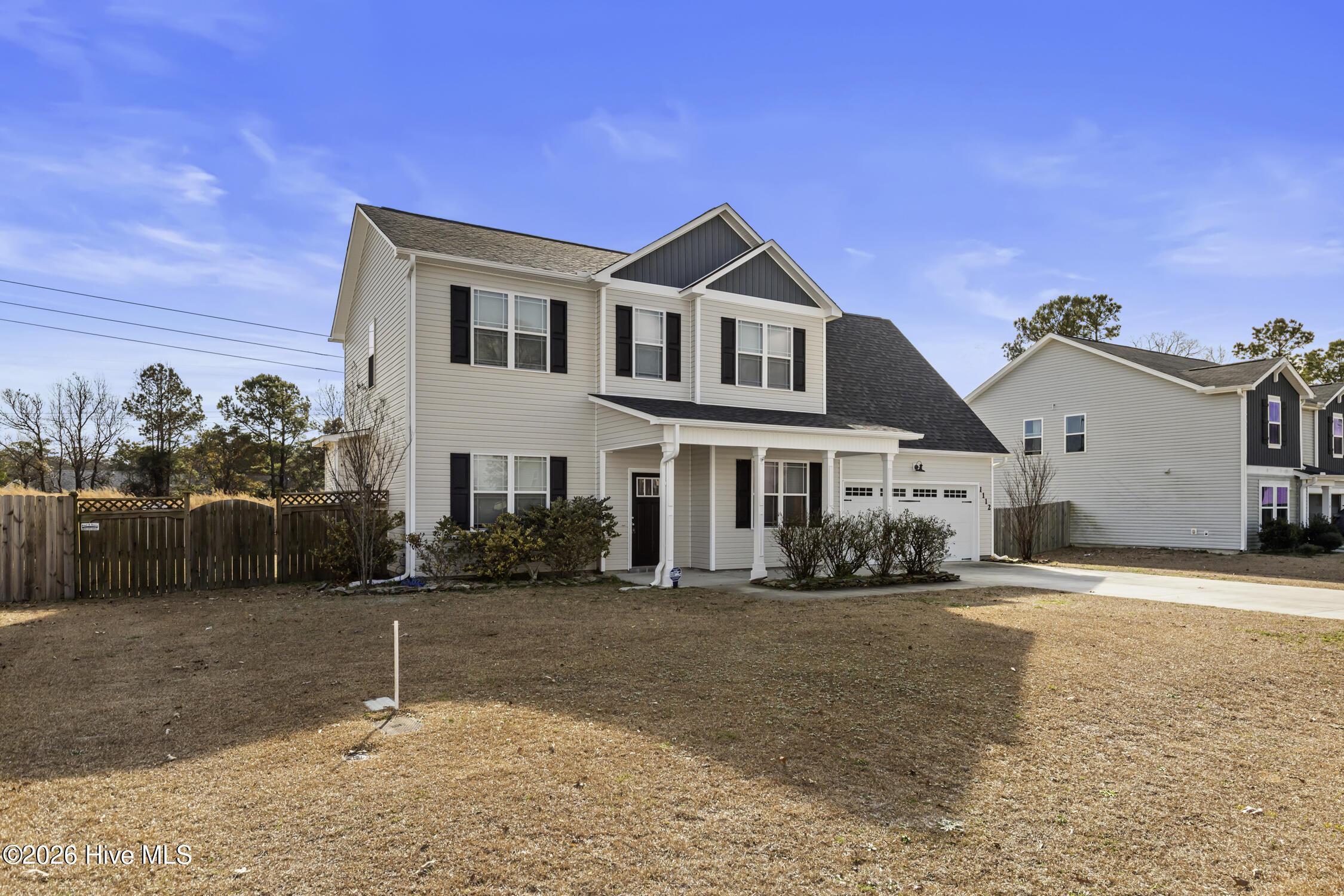 Image 3: farmhouse-7