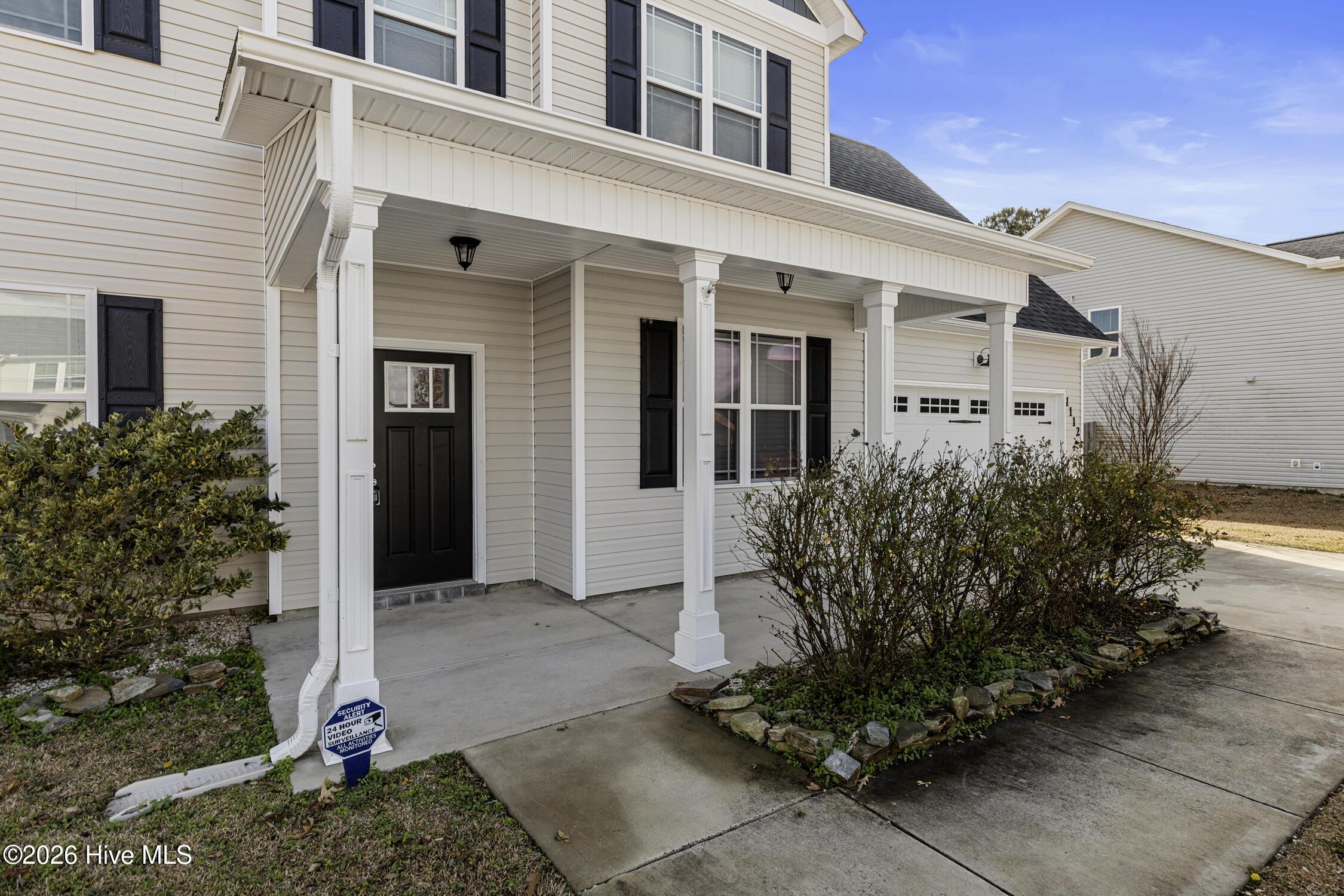 Image 4: farmhouse-8