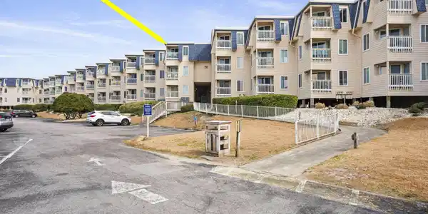 Image 4: 57-web-or-mls-APATB-L332-2-25-26-030