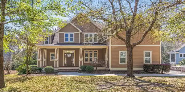 6131 River Sound Circle