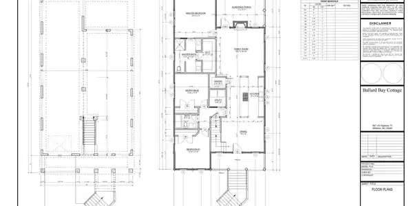 235 Myrtlewood Lane
