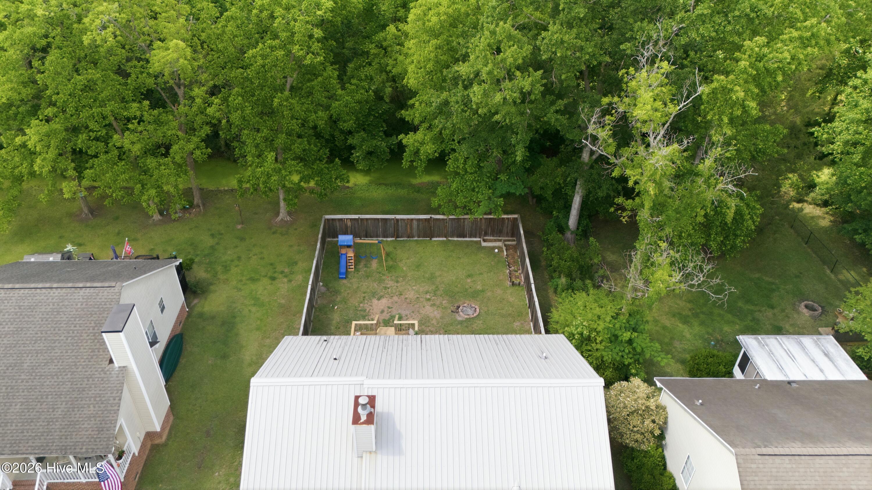 Image 4: 4-print-DJI_20260514151613_0423_D