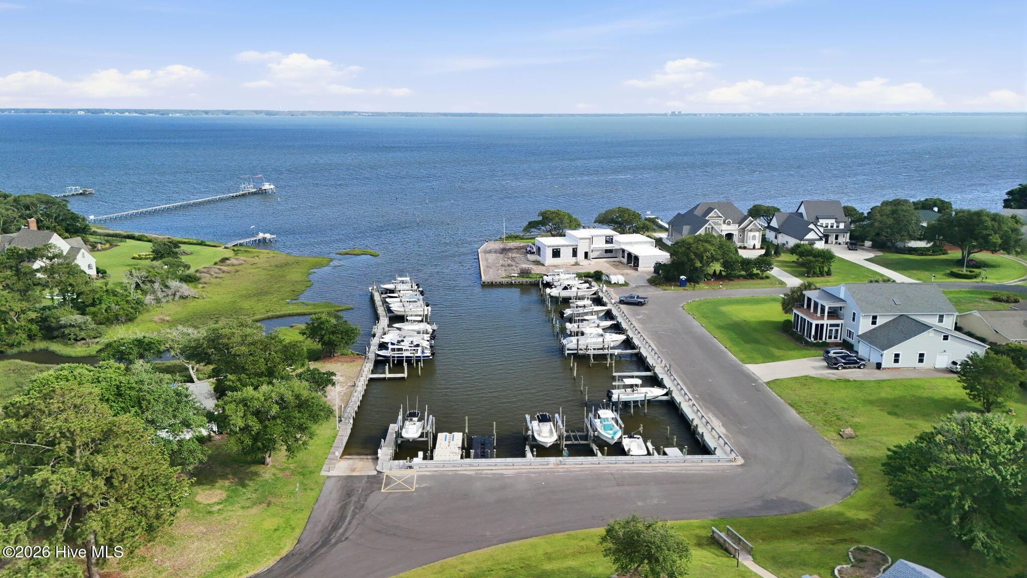 Image 3: 48-web-or-mls-DJI_20260526171428_0216_D