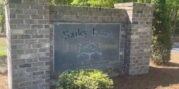 Image 2: Bailey Pointe