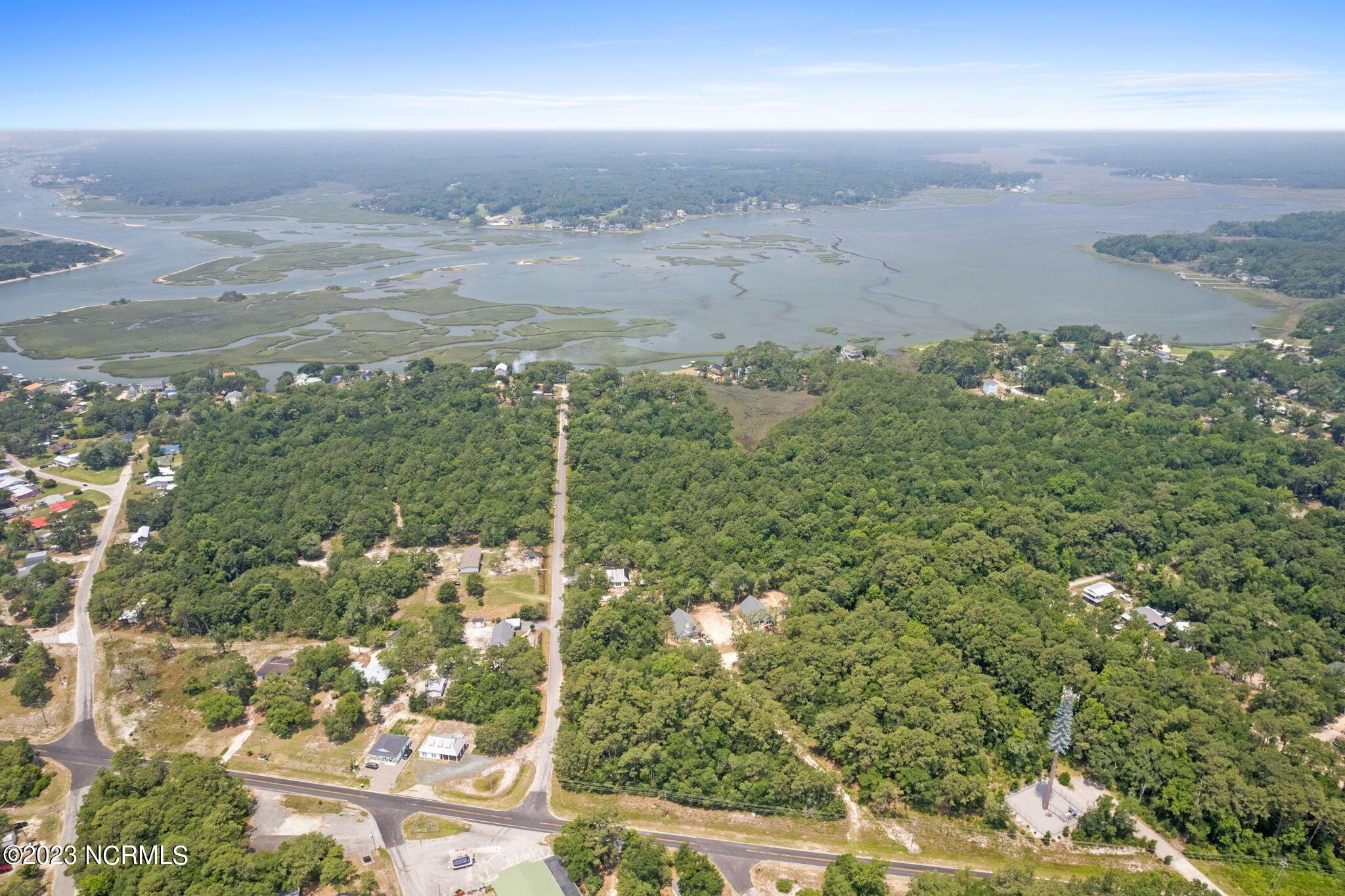 Image 1: kahunaphoto.com-6