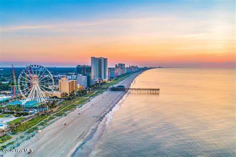Image 3: Myrtle Beach