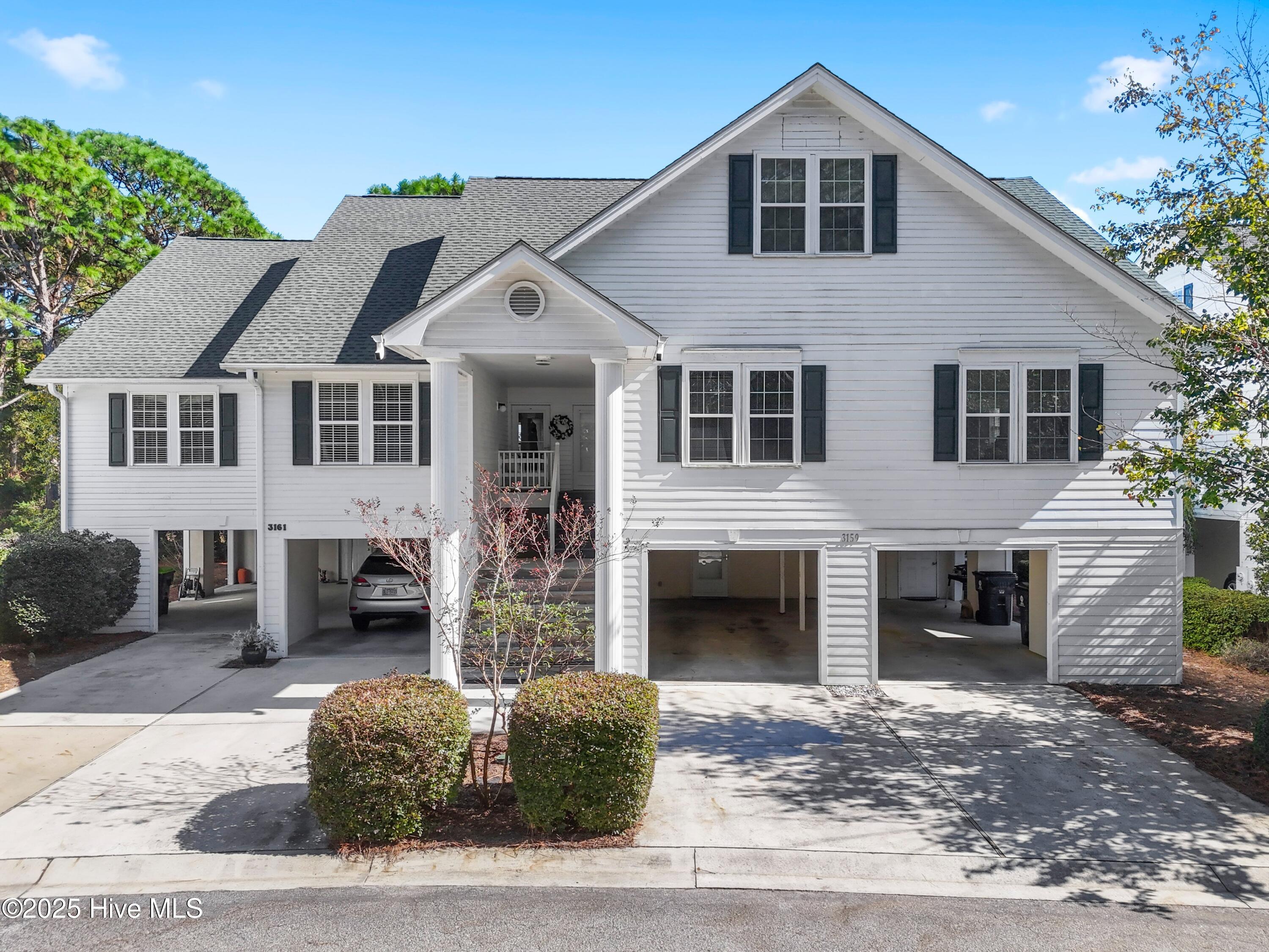 Image 1: 3159LakesideCommonsDrSE - 1