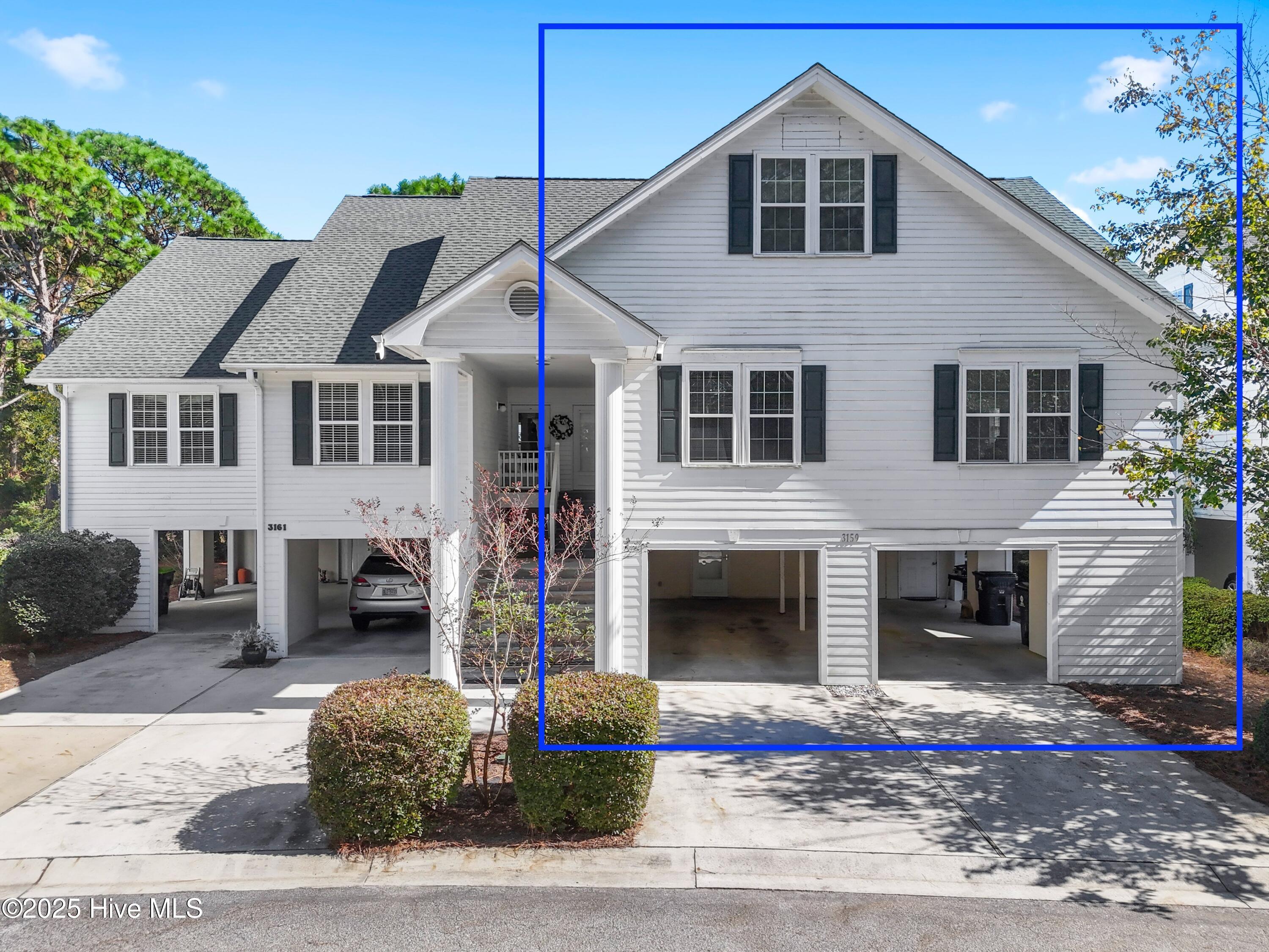 Image 3: 3159LakesideCommonsDrSE - 2