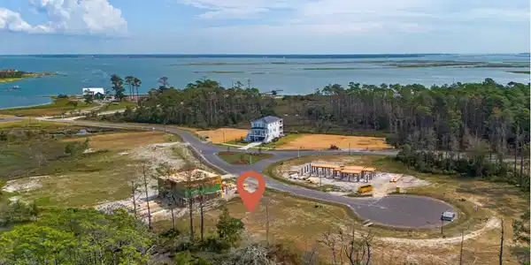 504 Swan Court