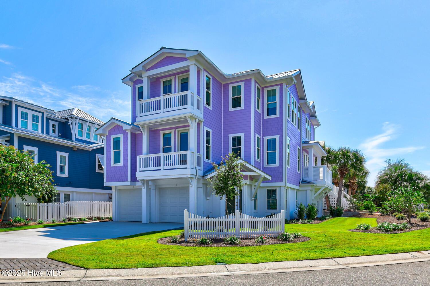 Image 2: photo_86923795-1500x1000