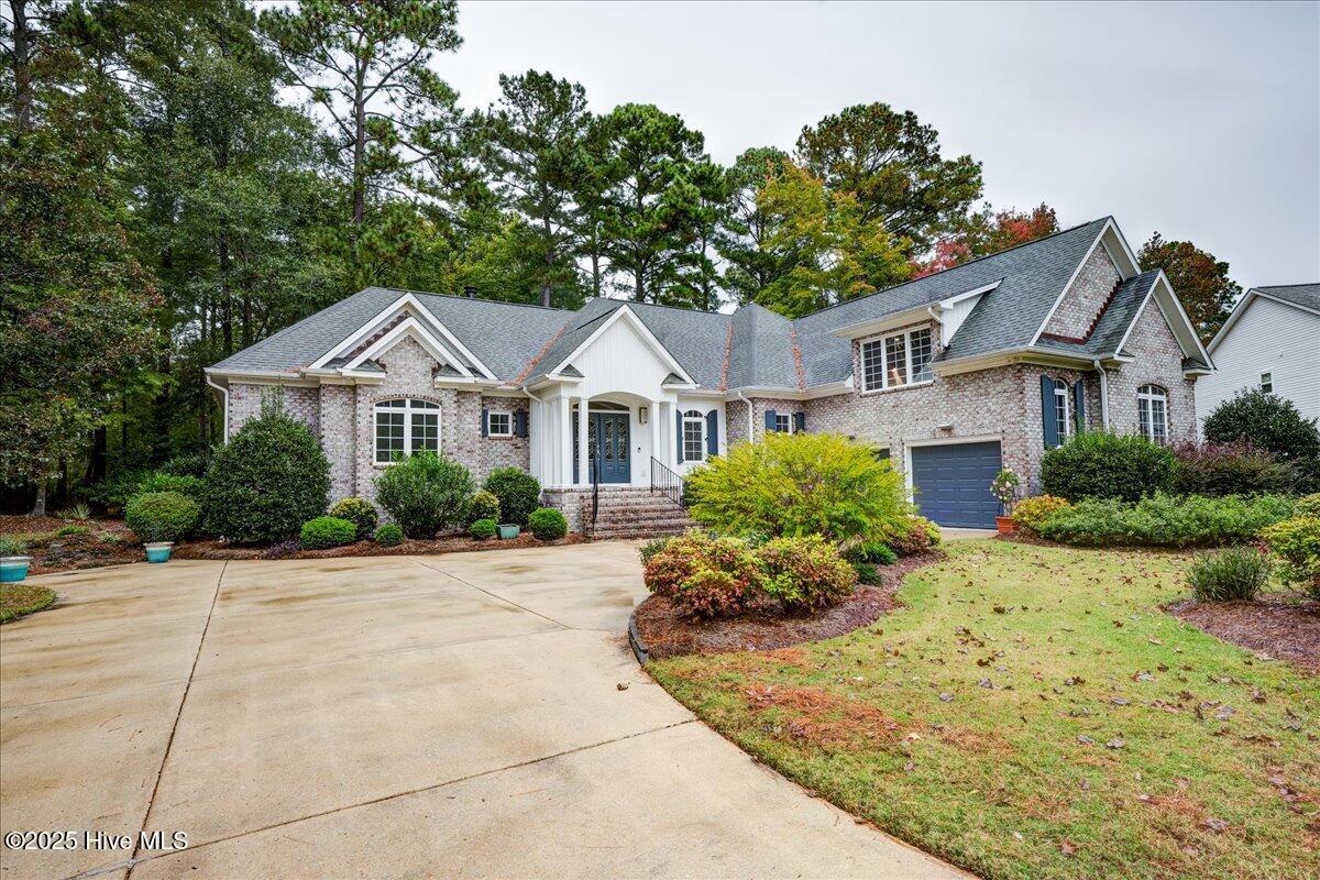 Image 1: Welcome to Sienna Place