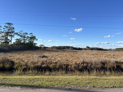 1507 White Plains Road