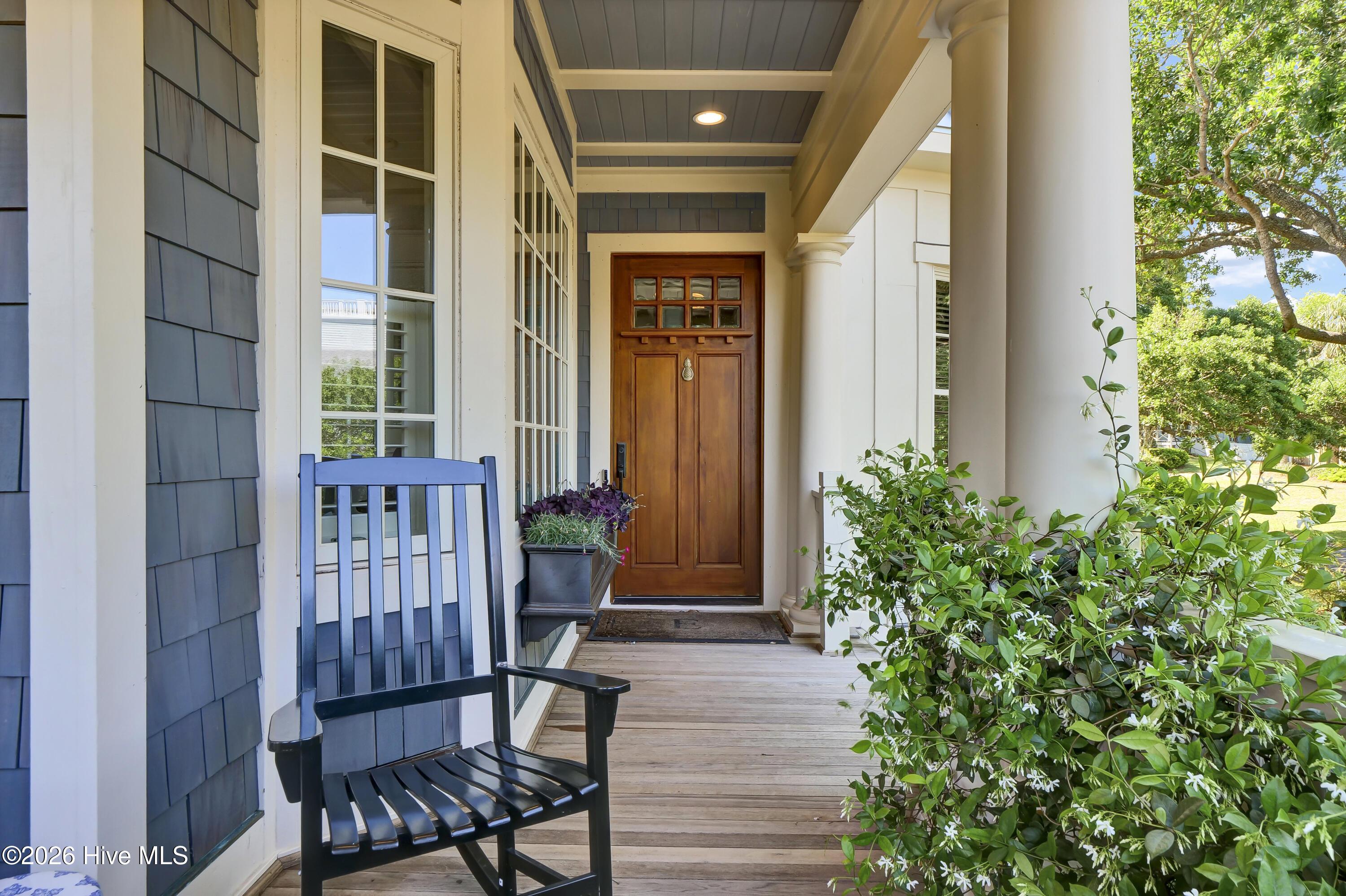 Image 3: 003_p1566442_962