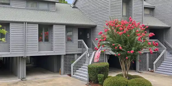 123 Forecastle Court