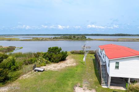 3c Summer Place Drive