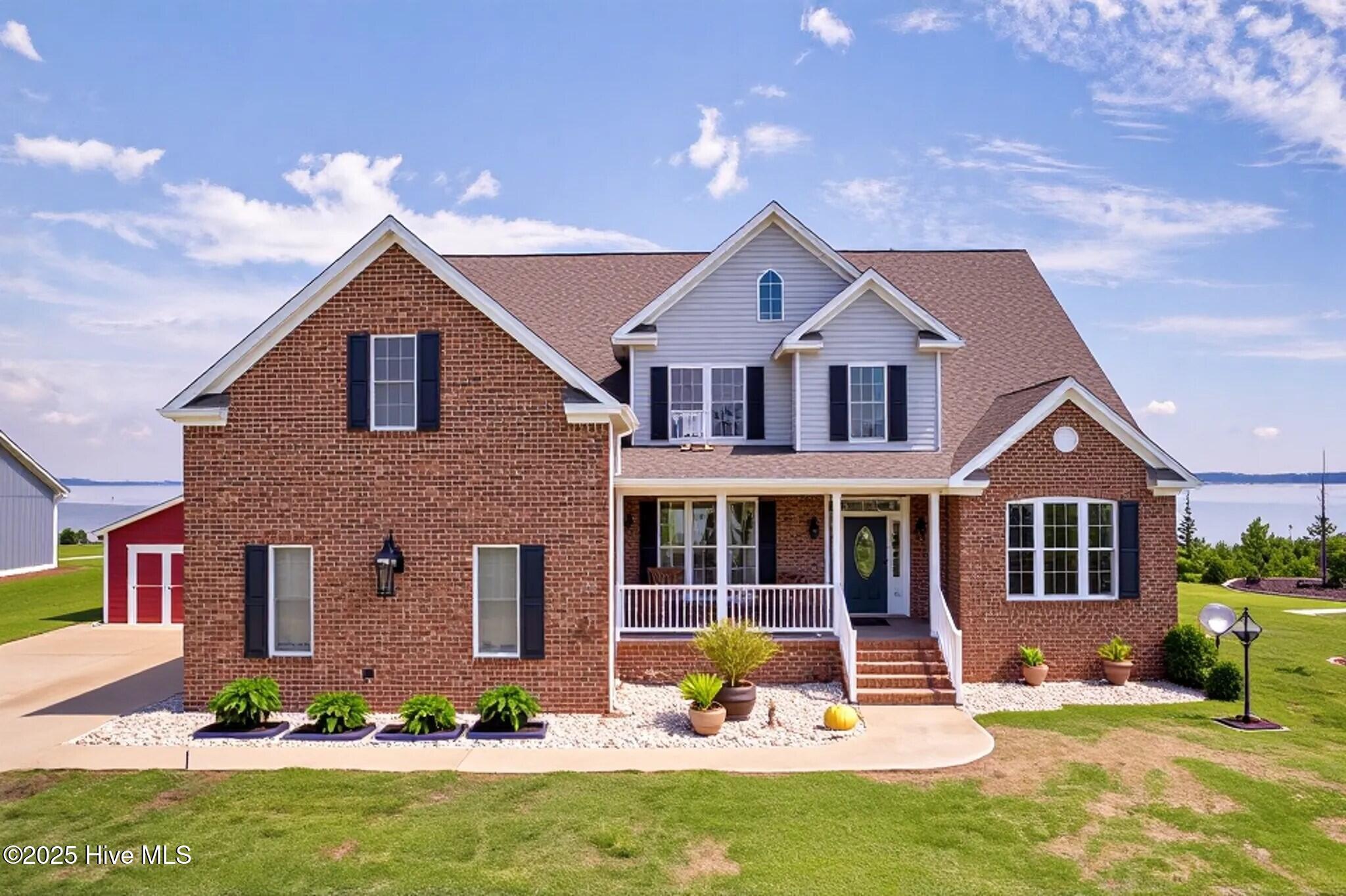 Image 2: collov-ai_20251014104325_e2l1h5