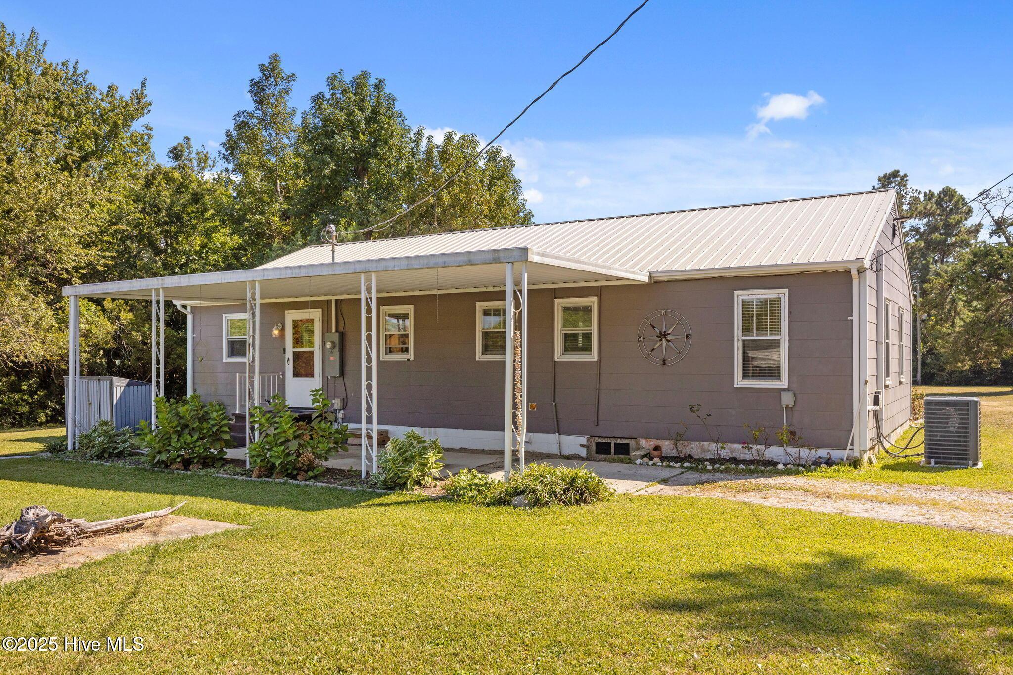 Image 2: 2-web-or-mls-1S3A7178