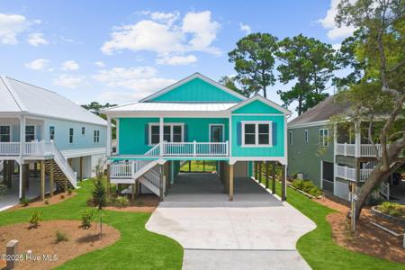 228 NE 56th Street
