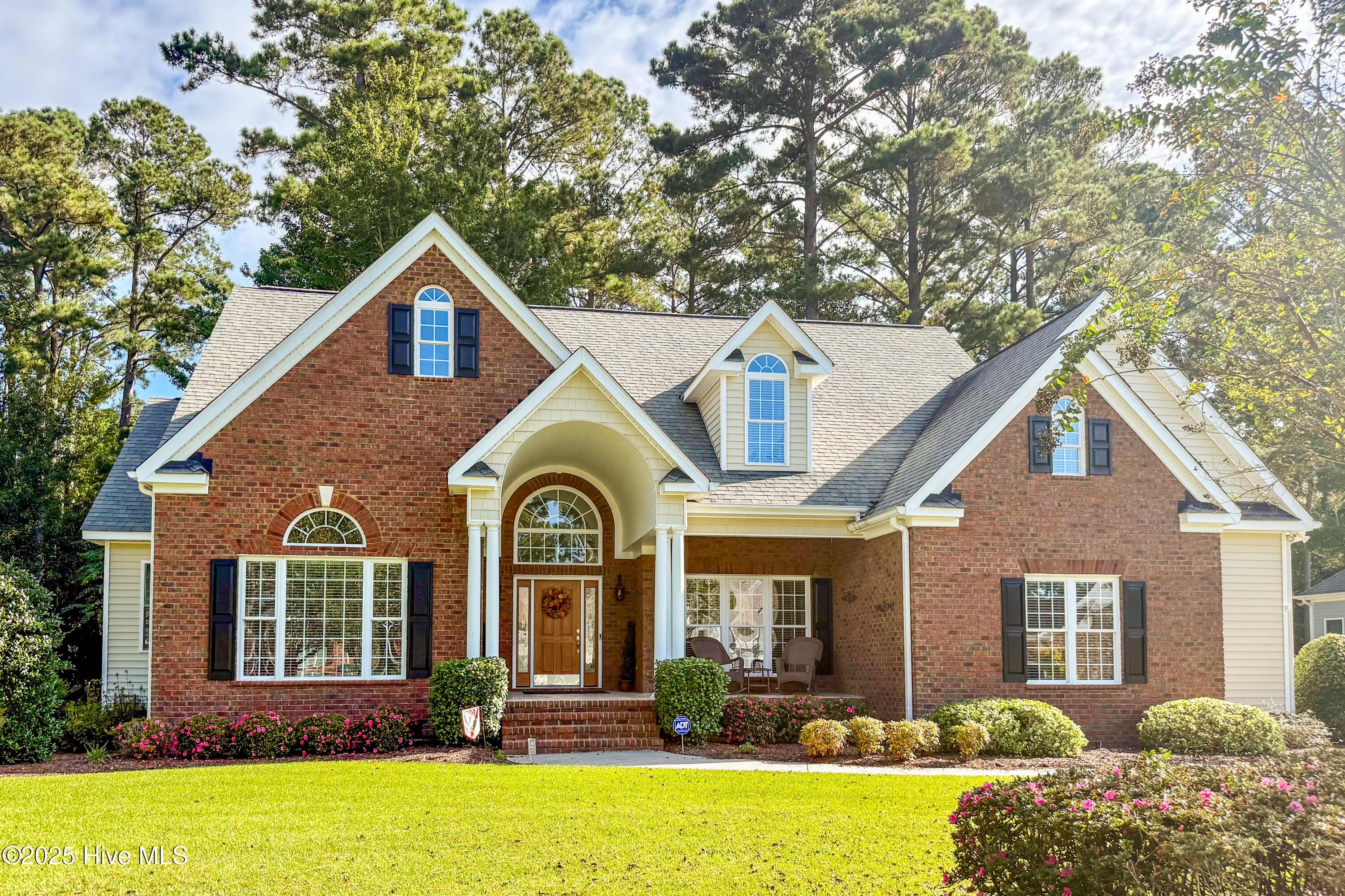 Image 2: 3512 Cranberry Lane