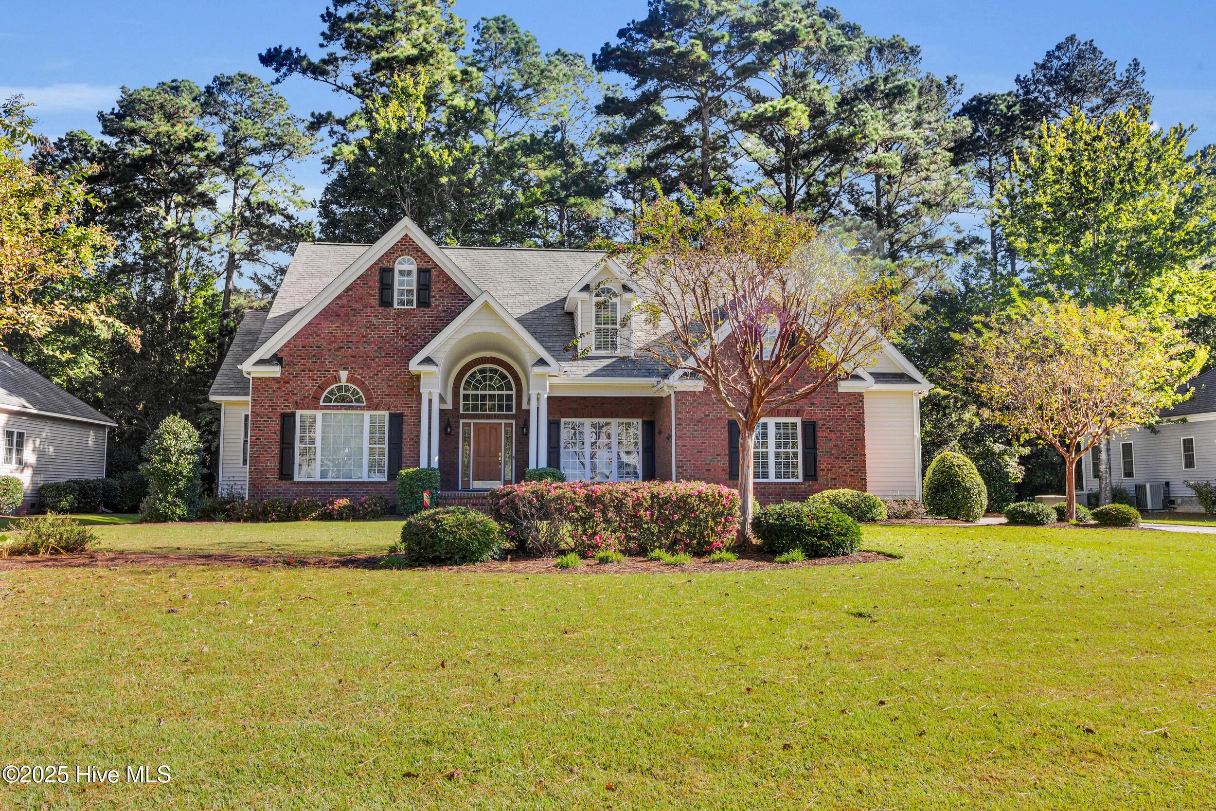 Image 3: 3512 Cranberry Lane