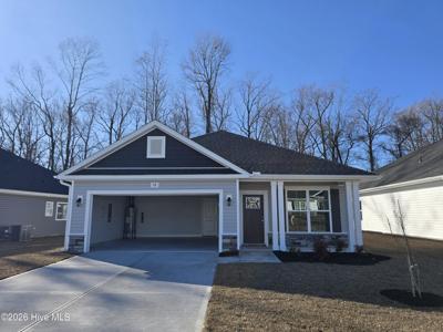 98 Fishing Creek Drive