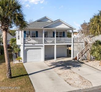 753 Sailor Court