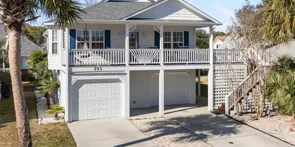 753 Sailor Court