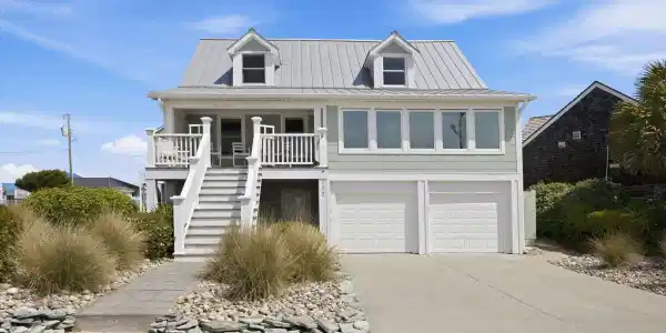 202 W Atlantic Boulevard