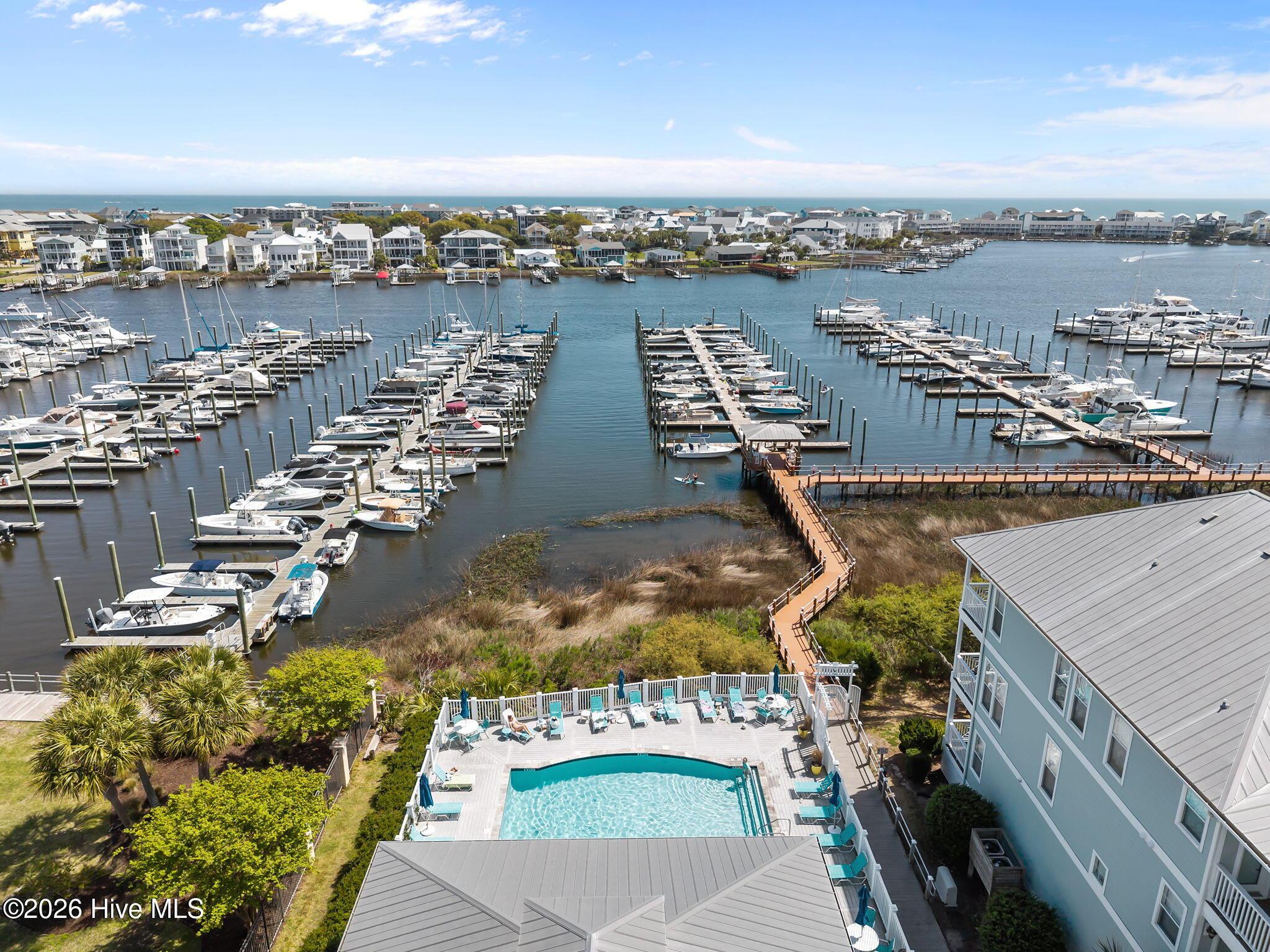 Image 4: 11-web-or-mls-DJI_20260404122239_0141_D