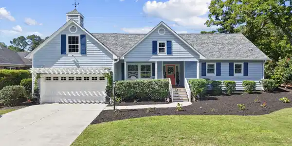 Image 2: 253ClubhouseDrSW - 3