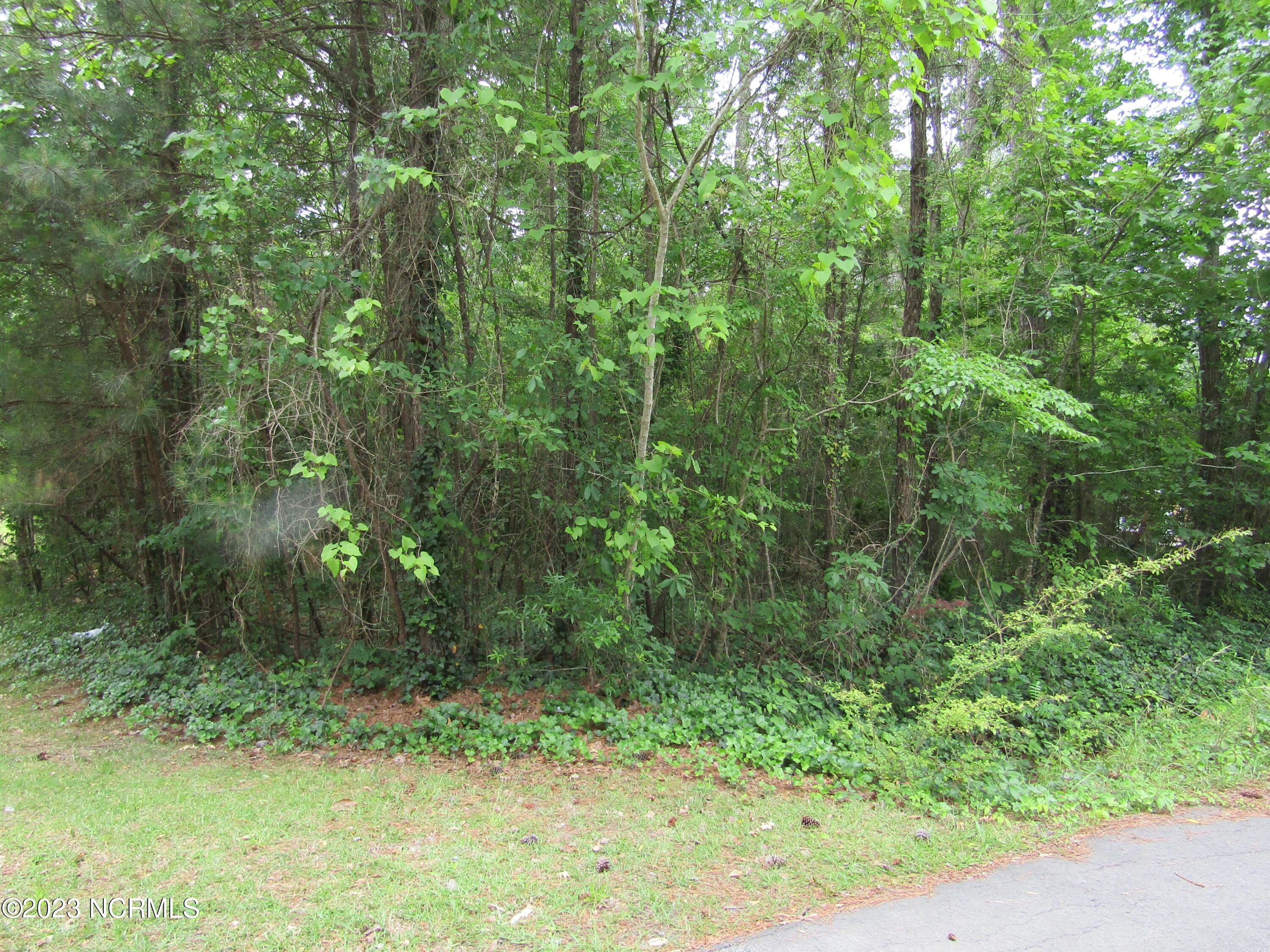 Image 4: 004 View 2 of lot 8