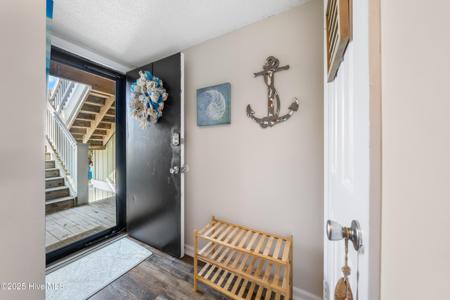 200 S Lake Park Boulevard S Unit 3b