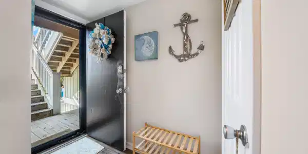 200 S Lake Park Boulevard S Unit 3b