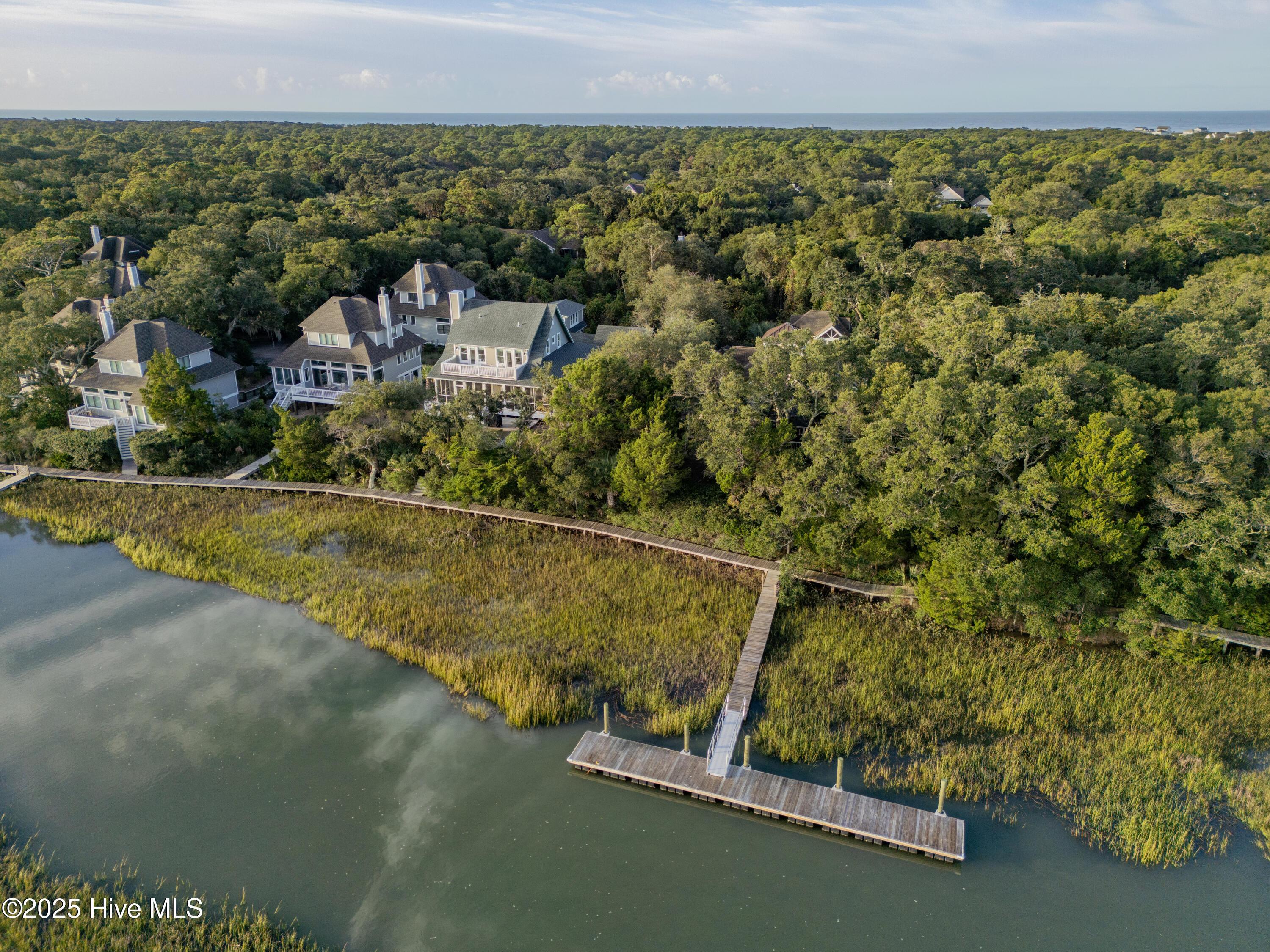 Image 4: 075_dji_0144_845