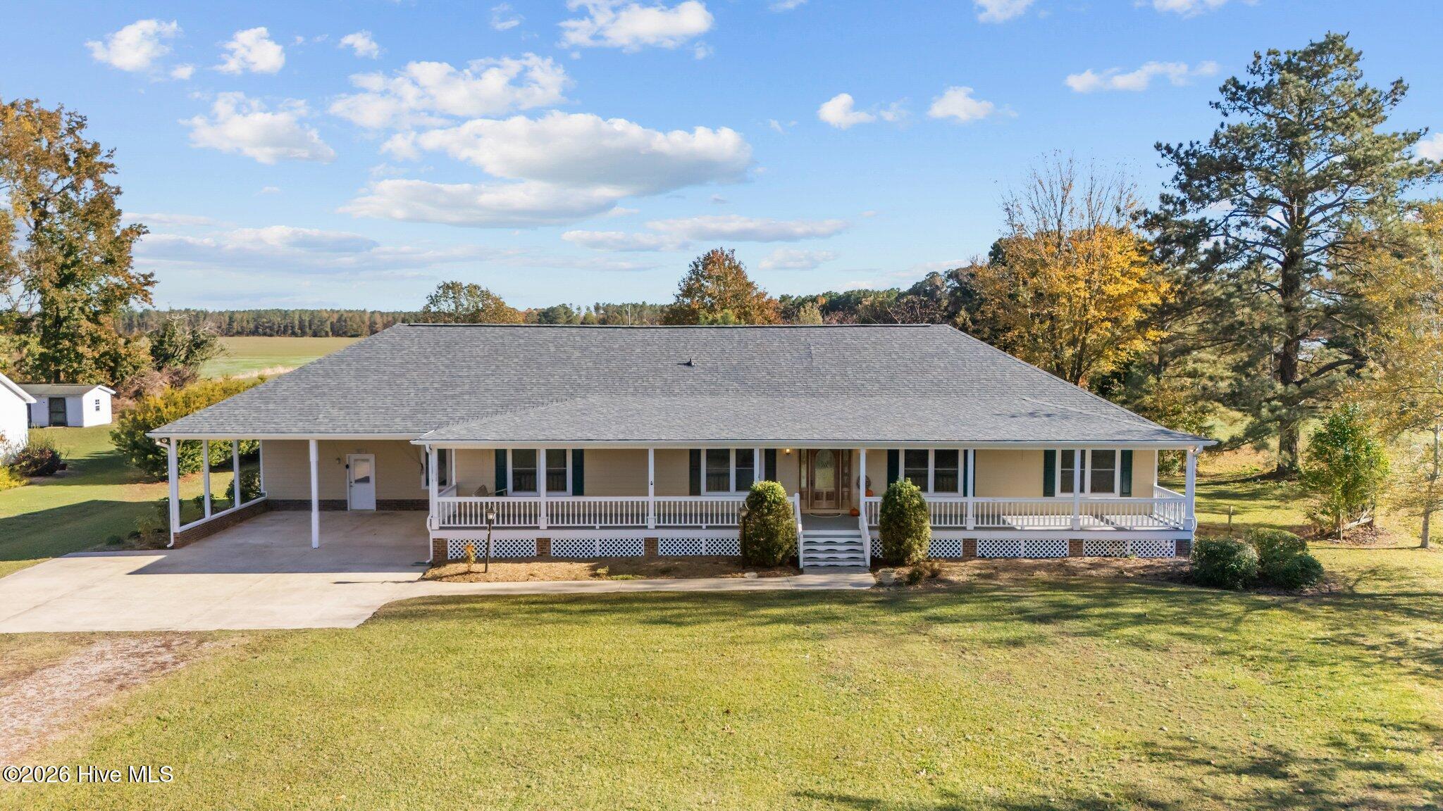 Image 3: 1-web-or-mls-DJI_20241121141603_0666_D