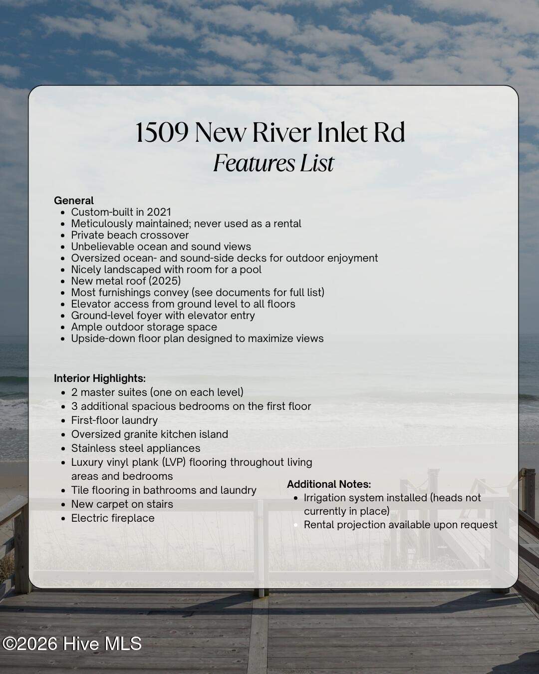 Image 2: features lists- listings (5)