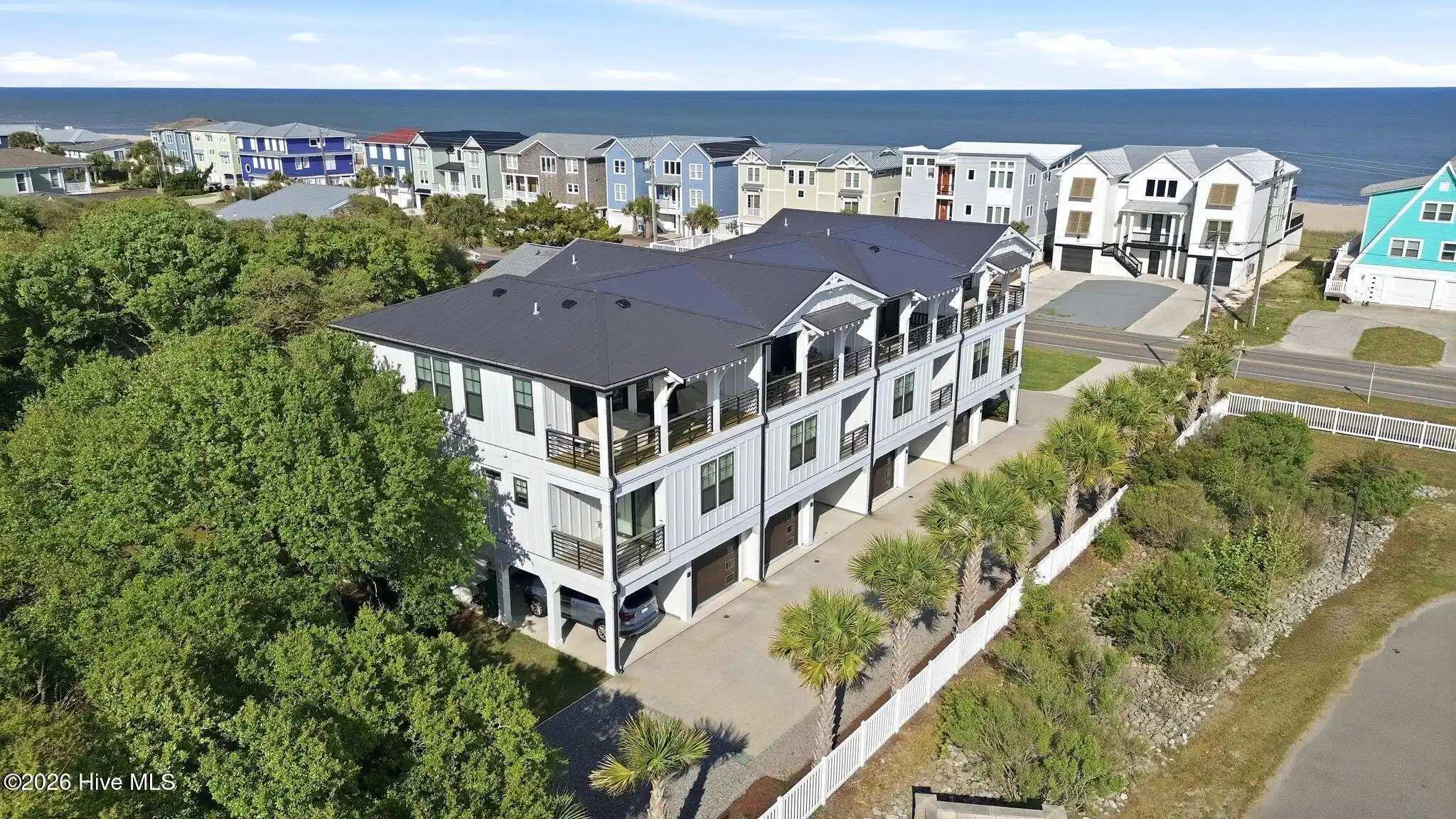 Image 1: 70_1038_Fort_Fisher_Boulevard_S-Exterior