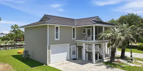 115 Jennifer Drive