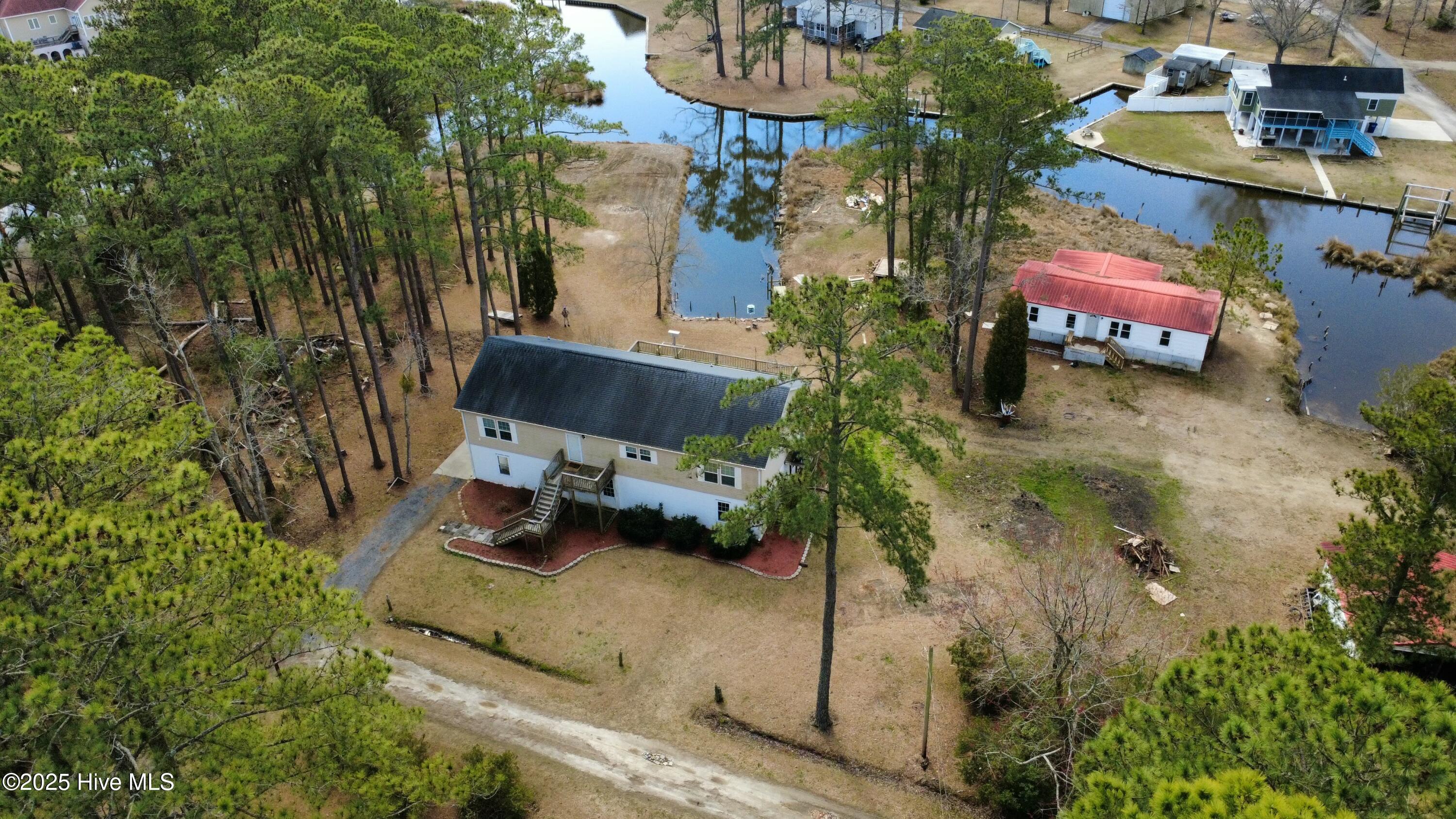 Image 2: tempImageXe0BQN