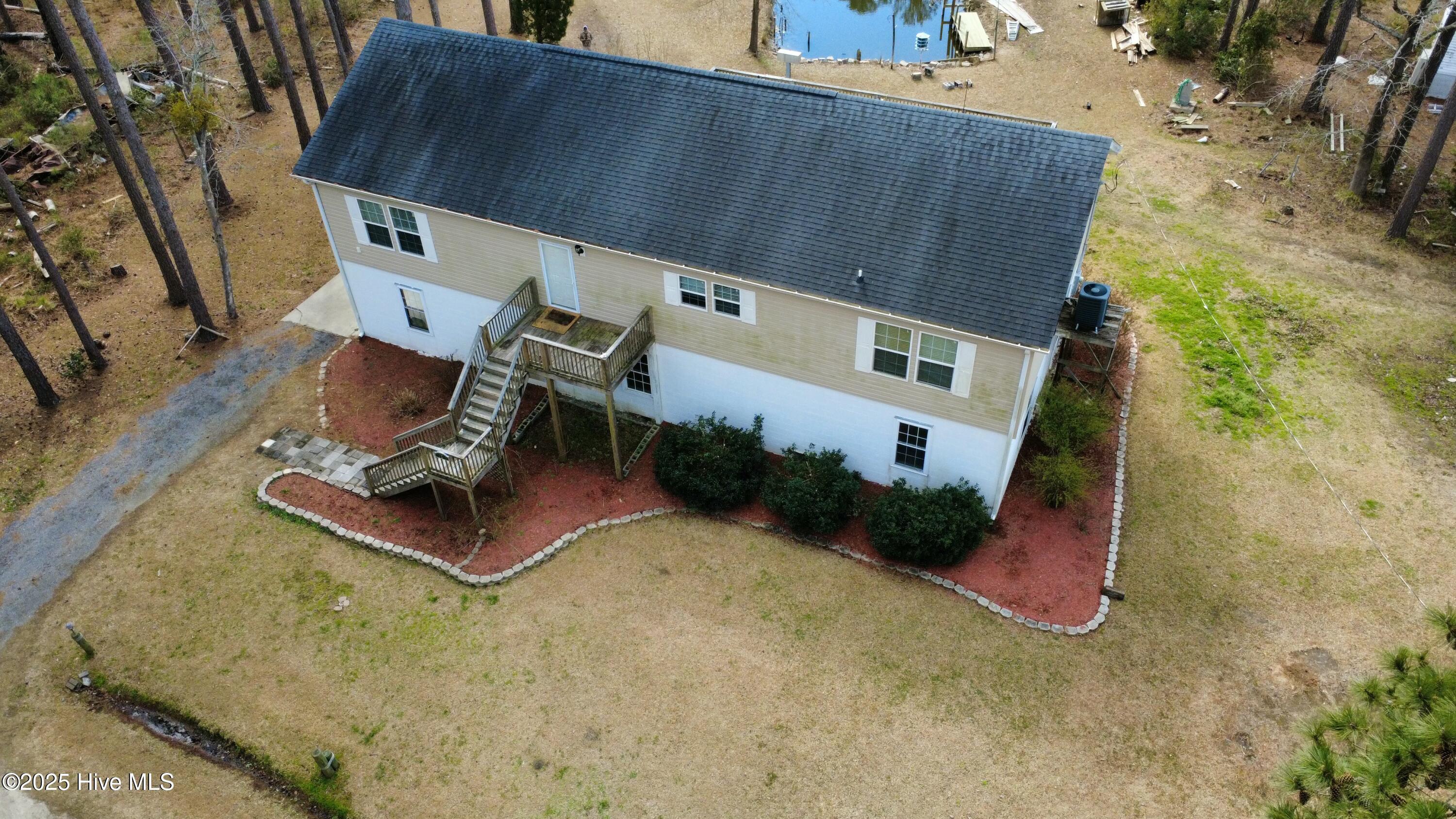 Image 3: tempImageADNW8h