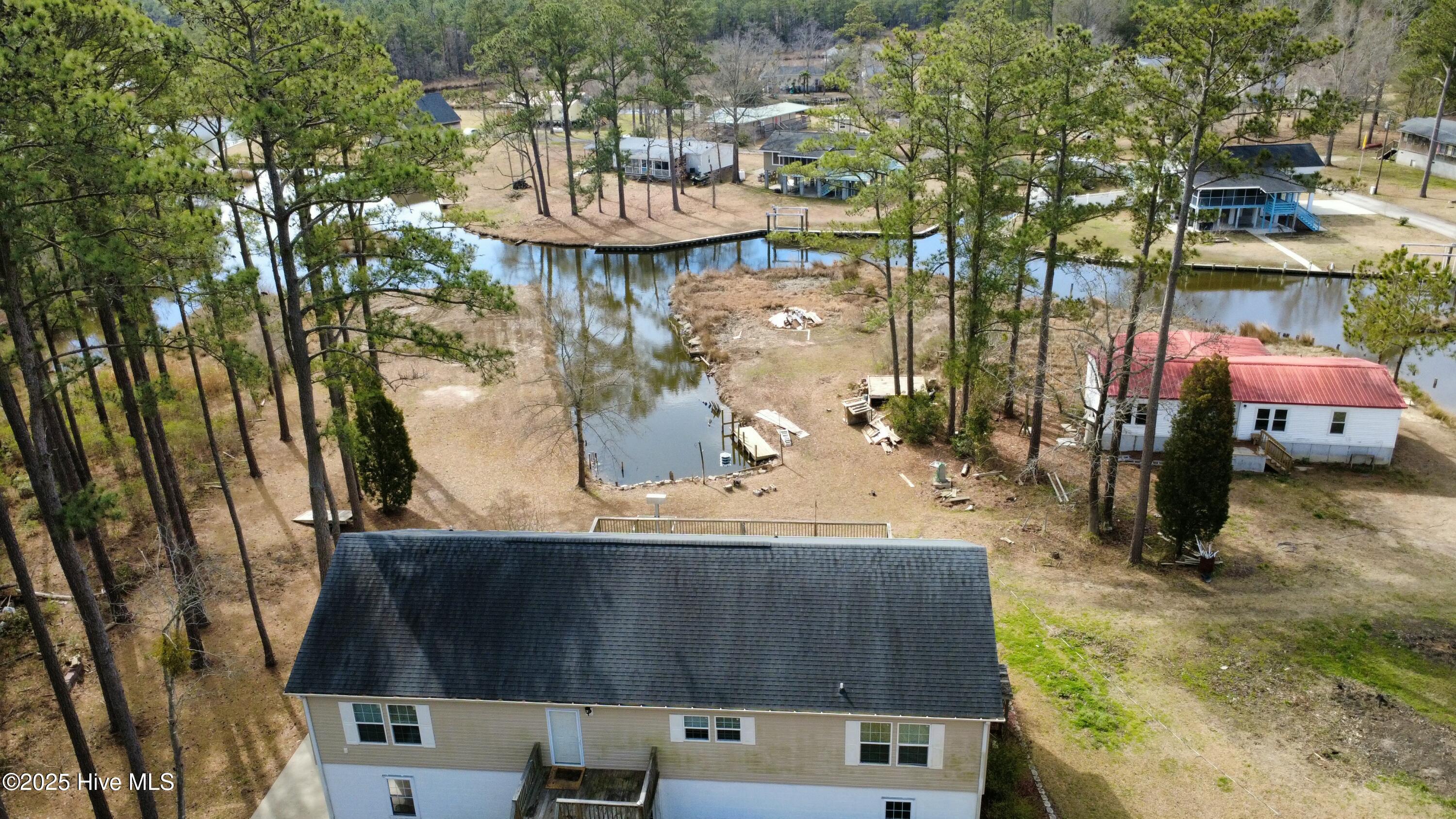 Image 4: tempImageyaRnrA