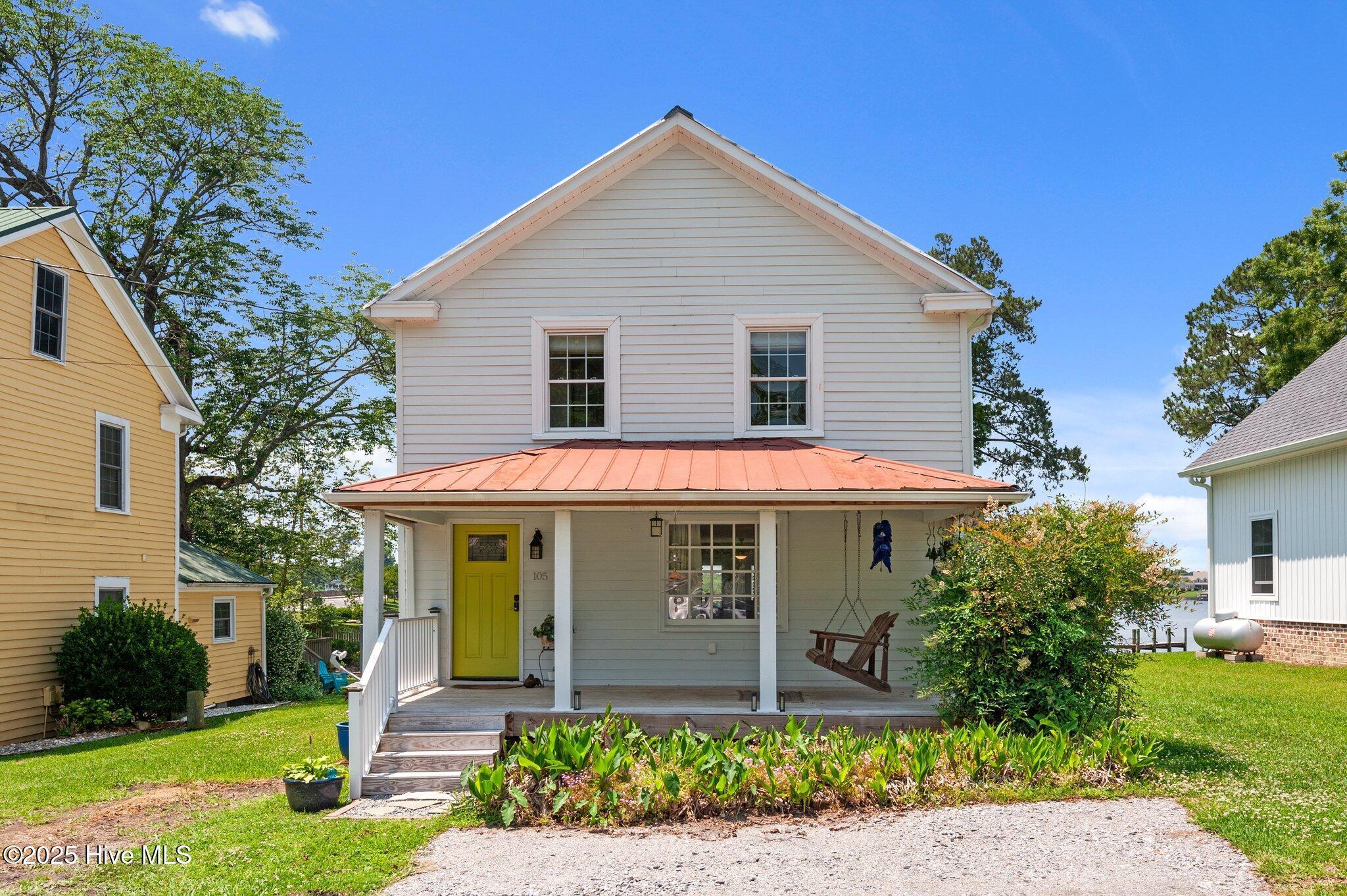 Image 1: 1-web-or-mls-_DSC1661