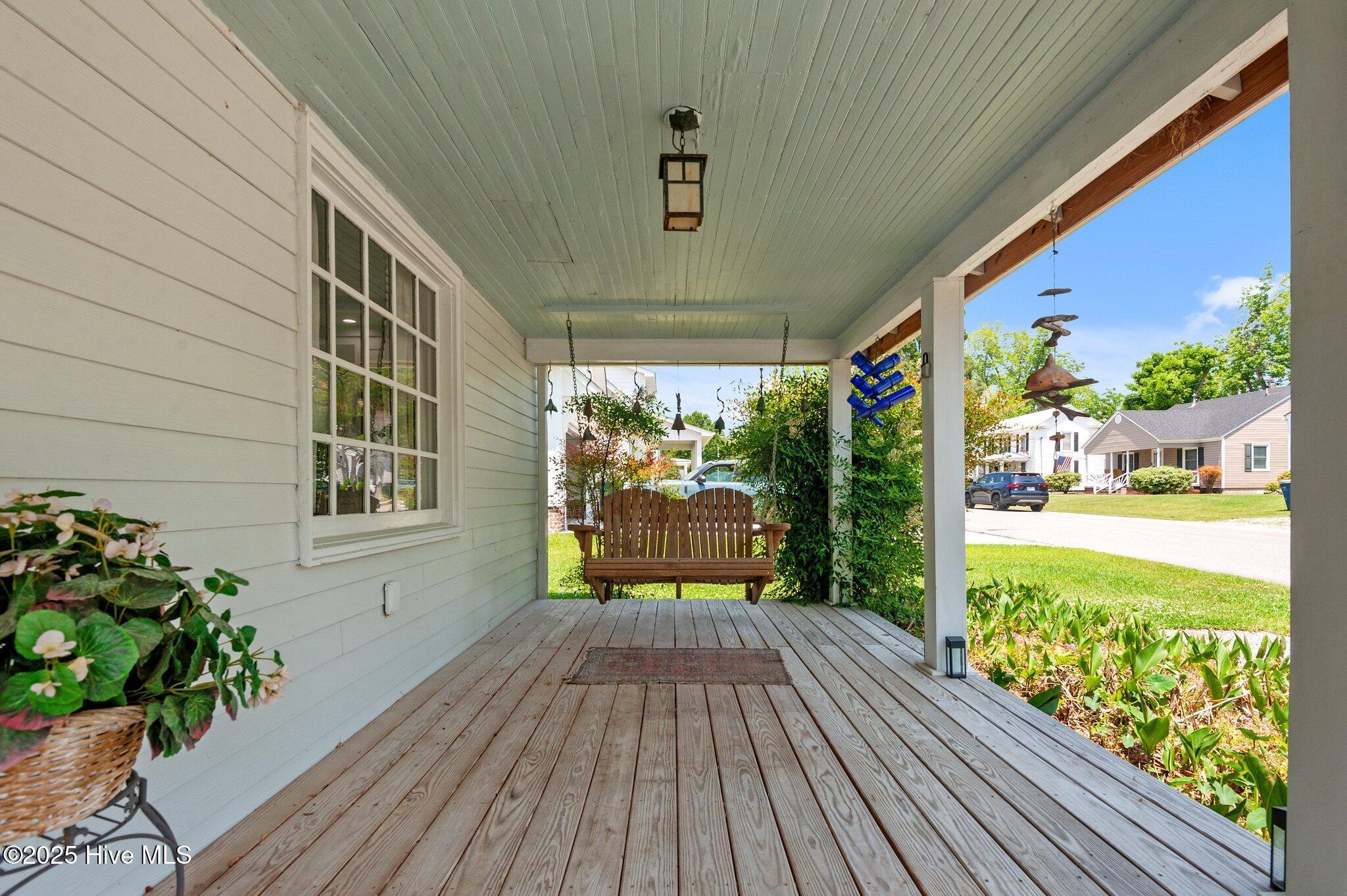 Image 4: 34-web-or-mls-_DSC1681