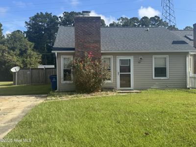 155 Pine Crest Drive