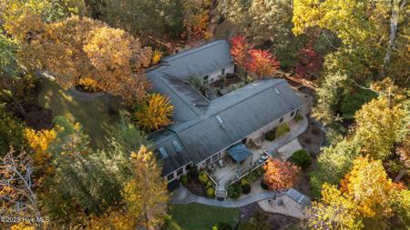 119 White Oak Bluff Road