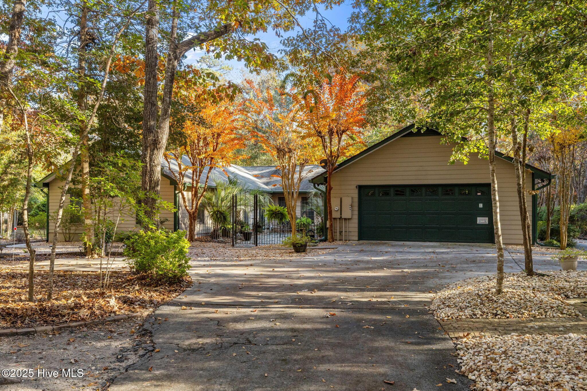 Image 3: Front Exterior