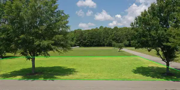 Image 2: dji_0581