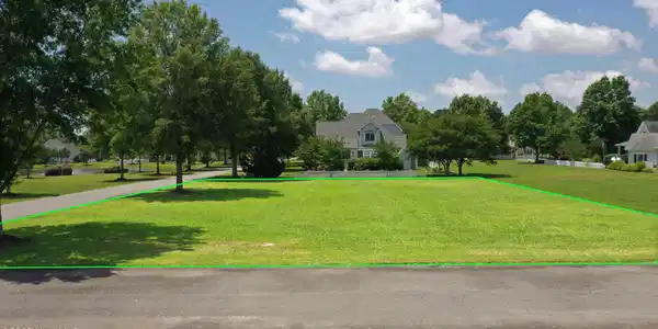 Image 3: dji_0582